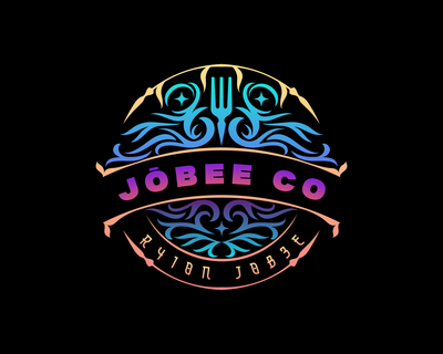 Jobee/j0b3e_co/J0b3E/jobeeco.com.au
